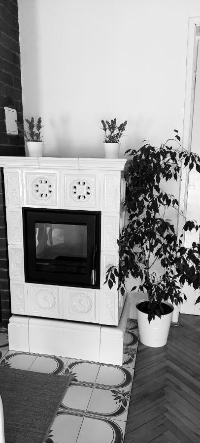 Apartment Large Between Split And Trogir