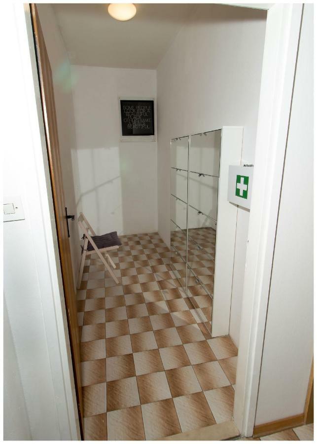 Large Between Split And Trogir Apartment
