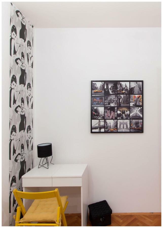 Apartament Large Between Split And Trogir
